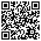 QR Code for Vaughan LE in Plainfield, NJ 07063