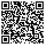 QR Code for Viking Technology Solutions in Cinnaminson, NJ 08077