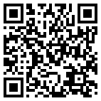 QR Code for W5 Creative in Livingston, NJ 07039