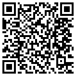 QR Code for Wacoal America in Lyndhurst, NJ 07071