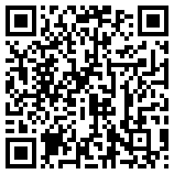 QR Code for Wawa in Moorestown, NJ 08057