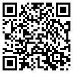 QR Code for Webb Ria M in Union, NJ 07083