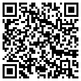 QR Code for Wells Fargo Advisors in Laurel Springs, NJ 08021