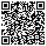 QR Code for Whiting Flower Shops in Whiting, NJ 08759