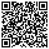 QR Code for Wingstop in Garfield, NJ 7026