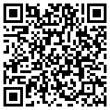 QR Code for Ye Olde Rathskeller in Cranford, NJ 07016