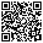 QR Code for Yum Yum in Newark, NJ 07106
