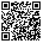 QR Code for New Gns Restaurant in Fairview, NJ 07022