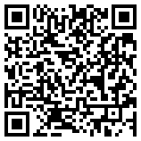 QR Code for Dayton Emergency Locksmith in Dayton, NJ 08810