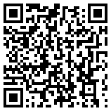 QR Code for 24 Hour Locksmith in Lincroft, NJ 07738