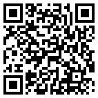 QR Code for 44 Beach ST in Paterson, NJ 07501
