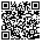 QR Code for 591 River in Paterson, NJ 07524