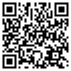 QR Code for 900 Flowers in Cherry Hill, NJ 08003