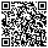 QR Code for A. Bailey Plumbing & Heating in Freehold, NJ 07728