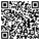 QR Code for Locks Cedar Grove in Cedar Grove, NJ 07009