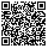 QR Code for A Center for Change in Morristown, NJ 07960