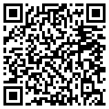 QR Code for A & D Auto Body in Leonia, NJ 07605