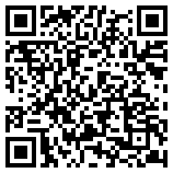 QR Code for Locks Hightstown in Hightstown, NJ 08520