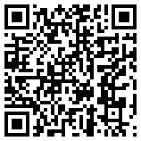 QR Code for A & L Auto Service in Vineland, NJ 08360