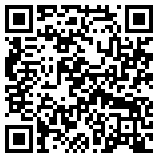 QR Code for AP Diagnostic Imaging in Newark, NJ 07105