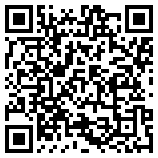 QR Code for A and S Deli and Catering in Brick, NJ 08723
