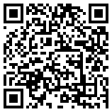 QR Code for Abutabikh Nael MD in Passaic, NJ 07055