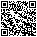 QR Code for Access Control Systems Locksmiths in Montclair, NJ 07043