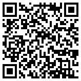 QR Code for Access Self Storage in Wayne, NJ 07470