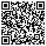 QR Code for Ace Lavallette Locksmith in Lavallette, NJ 08735