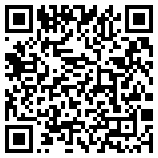 QR Code for Adele Greenhaus LCSW in Cherry Hill, NJ 08003