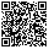 QR Code for Adt Security Services in Jersey City, NJ 07307