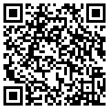 QR Code for Adt Security Services in Edison, NJ 08817