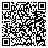 QR Code for Advanced Eyewear in Somerville, NJ 08876