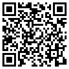QR Code for Aeroenvios in Paterson, NJ 07501
