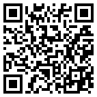 QR Code for Aeronet in Carteret, NJ 07008