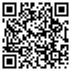 QR Code for Aes Associates in Paramus, NJ 07652
