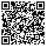 QR Code for Agape' Salon And Spa in Cherry Hill, NJ 08003