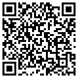 QR Code for Akrf in Mount Laurel, NJ 08054