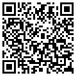 QR Code for Allstate in Colonia, NJ 07067