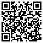 QR Code for Alpha Raleigh in Newark, NJ 07105