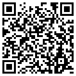 QR Code for The Altman Group in Fair Lawn, NJ 07410