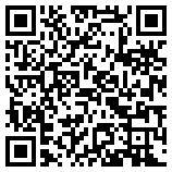 QR Code for American Custom Construction in Berlin, NJ 08009