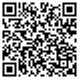 QR Code for American Sprinkler in Hawthorne, NJ 07506