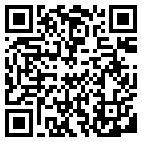 QR Code for Animations in Teaneck, NJ 07666