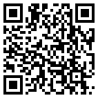QR Code for Animo Juice in Haddonfield, NJ 08033