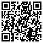 QR Code for Aqua Cleaners in Edison, NJ 08817