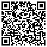 QR Code for Arias Improvements, in Runnemede, NJ 08078