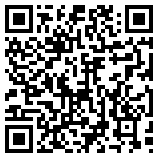 QR Code for Ashland Group LP in Metuchen, NJ 08840