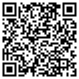 QR Code for ASL Transportation G​rou​p, In​c​ in Williamstown, NJ 08094