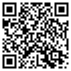 QR Code for At&t in Piscataway, NJ 08854